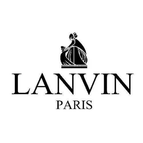 Lanvin Promo Code