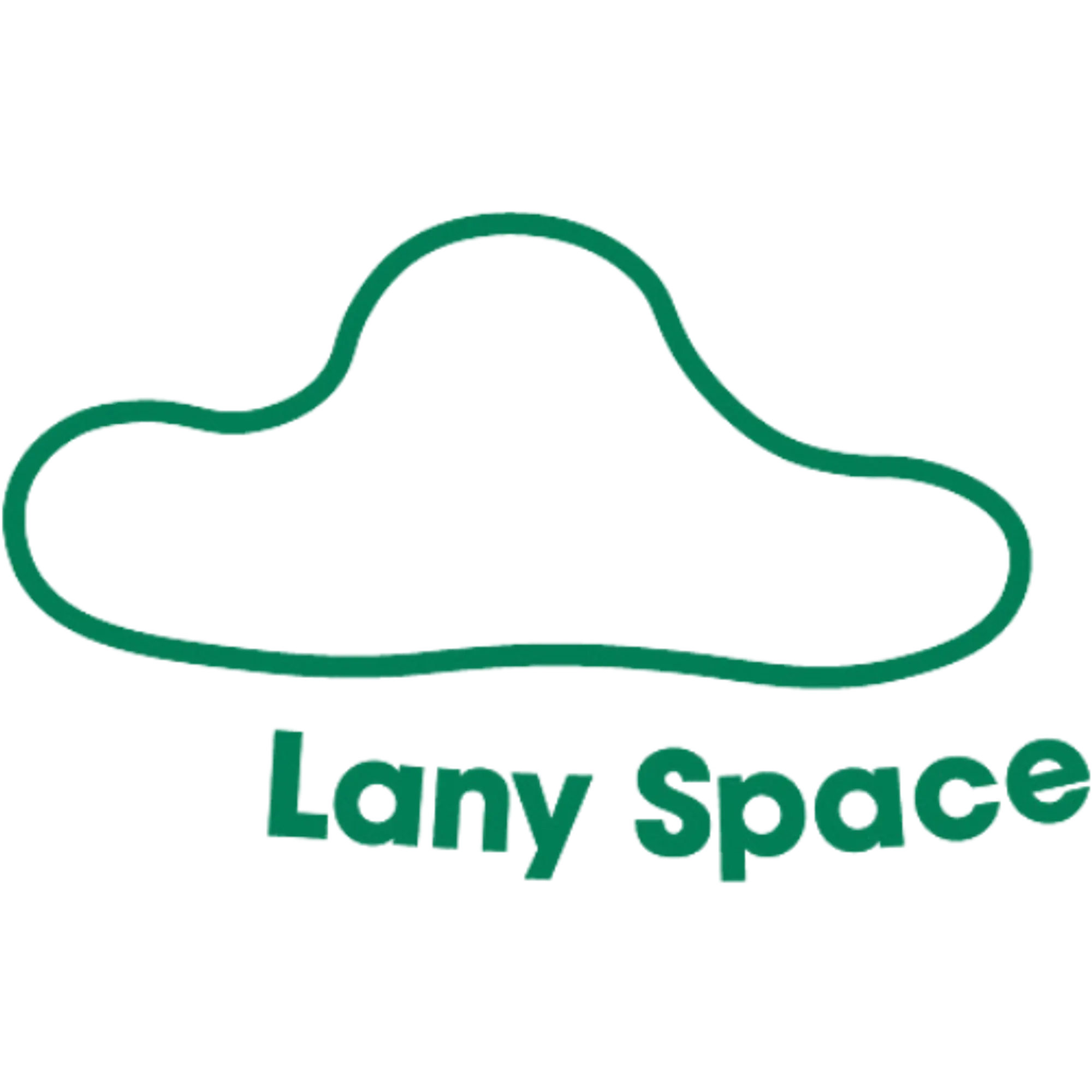 Lany Space Promo Code