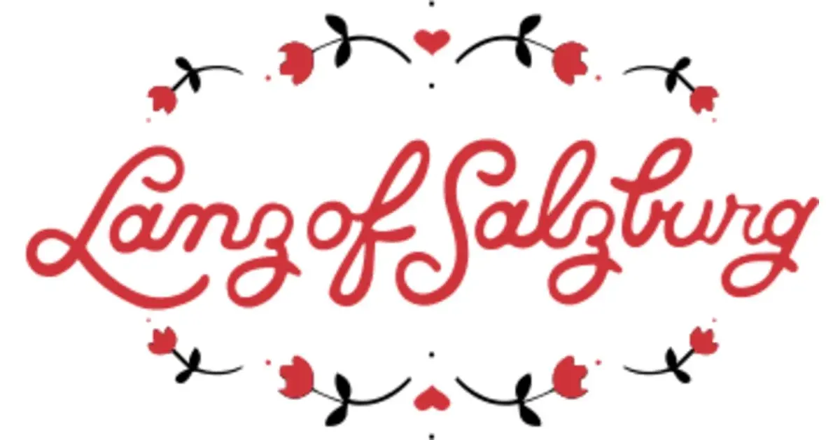 Lanz of Salzburg Promo Code