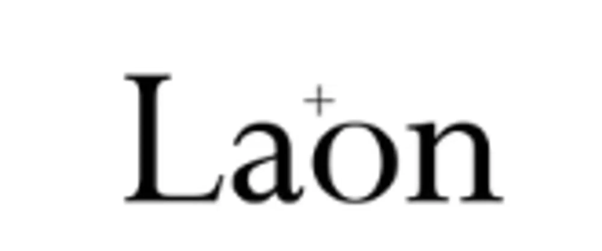 Laon + On Promo Code