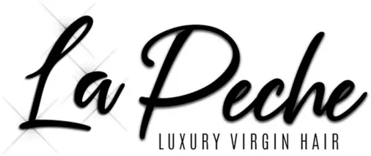 Lapeche Virginhair Promo Code