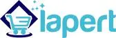 Lapert SK Promo Code