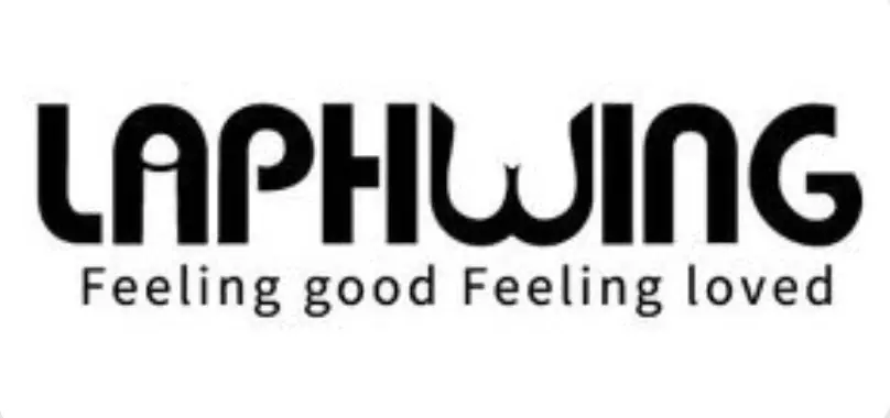 Laphwing Promo Code