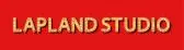 Lapland Studio UK Promo Code