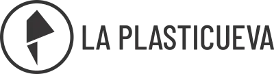 La Plasticueva Promo Code