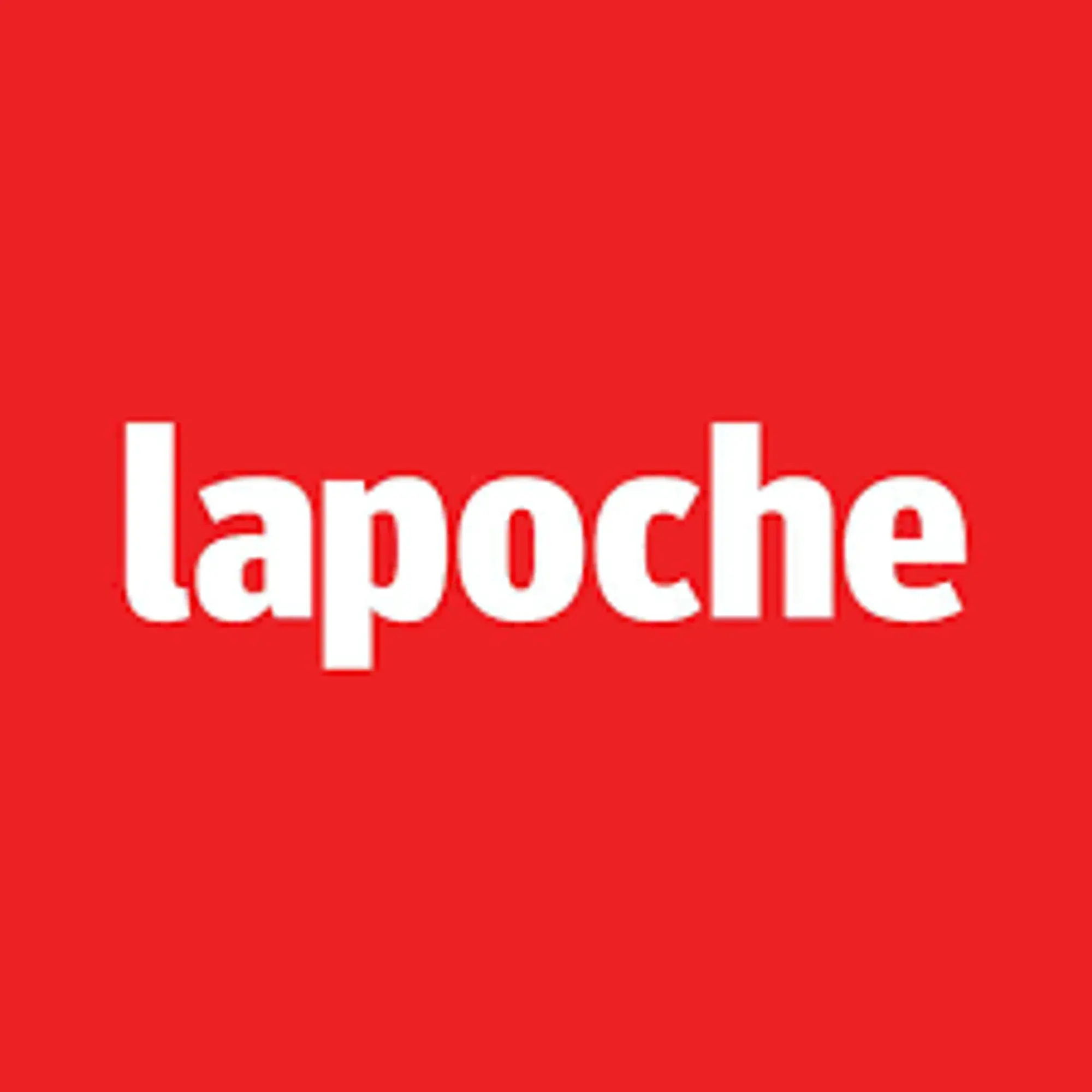 Lapoche Promo Code