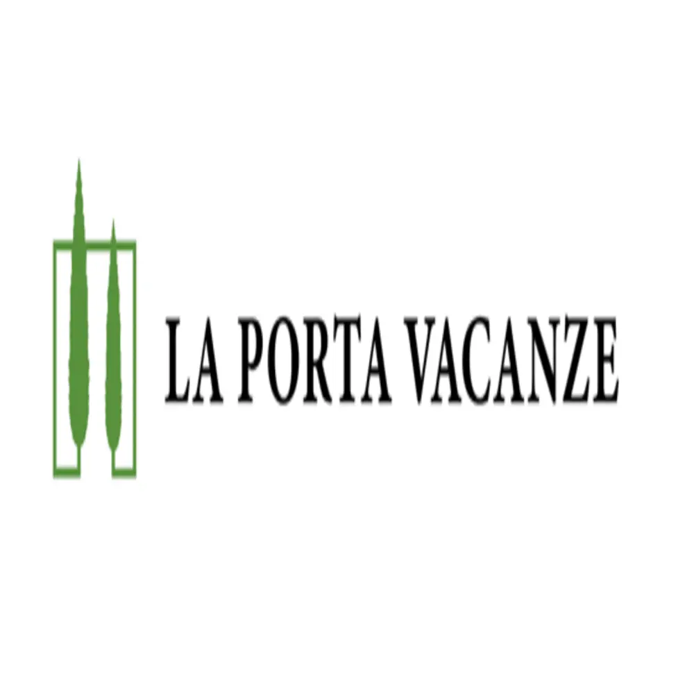 laportavacanze.com Promo Code