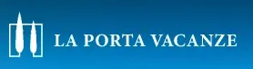 La Porta Vacanze Promo Code