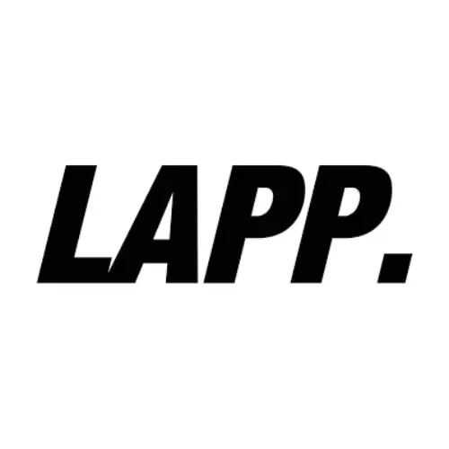Lapp Promo Code