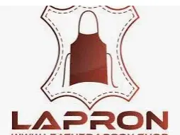 Lapron Promo Code