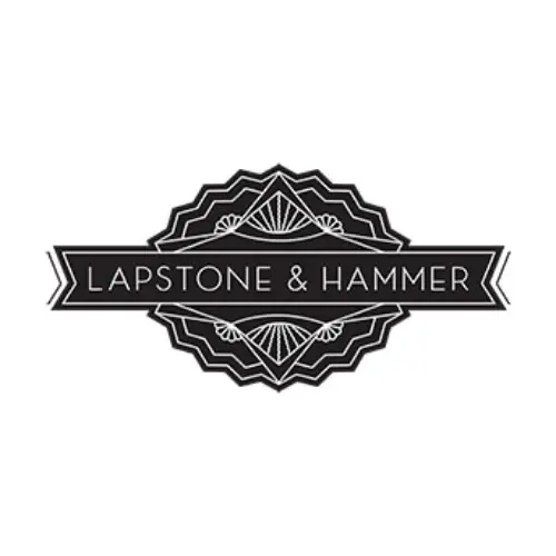Lapstone & Hammer Promo Code