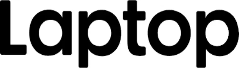 Laptop Mag Promo Code