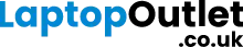 Laptop Outlet Promo Code