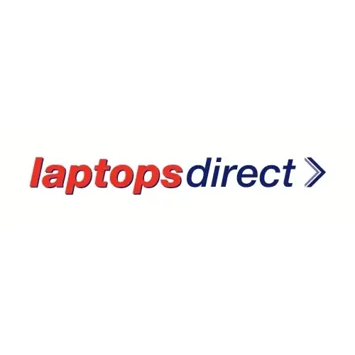 Laptops Direct Promo Code
