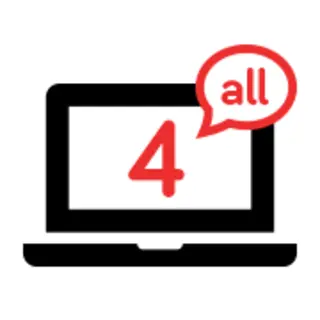 Laptops4all Promo Code