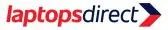 Laptops Direct IE Promo Code