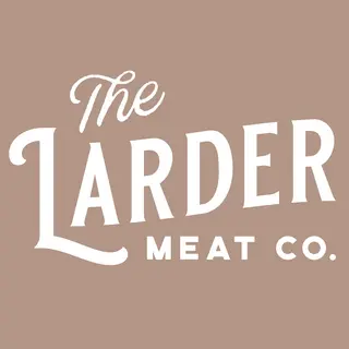Larder Meat  US Promo Code