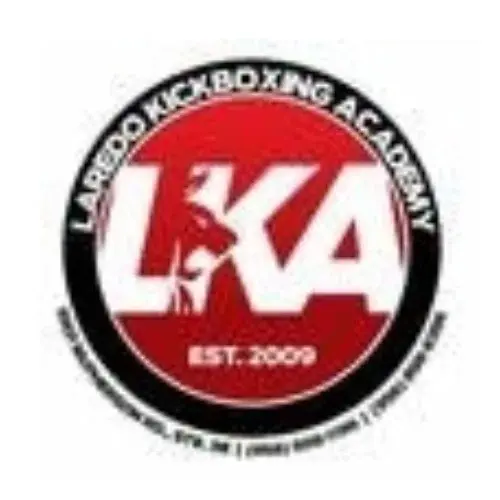 Laredo Kickboxing Academy Promo Code