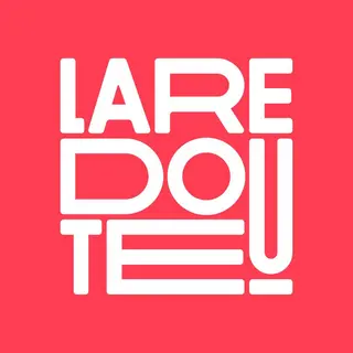 La Redoute ES Promo Code