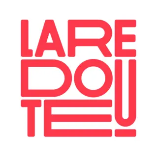 La Redoute RU Promo Code
