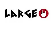 Large.be Promo Code
