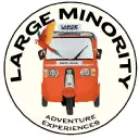 Largeminority.travel Promo Code