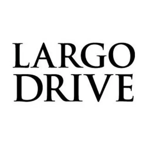 Largo Drive Promo Code