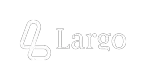 Largo FR Promo Code