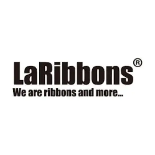 Laribbons and Crafts Promo Code