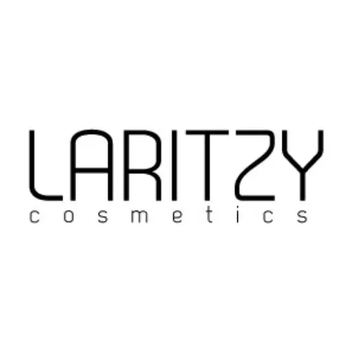LaRitzy Promo Code