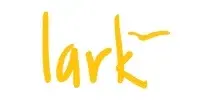Lark at Home Promo Code