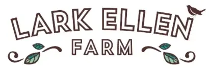 Lark Ellen Farm Promo Code