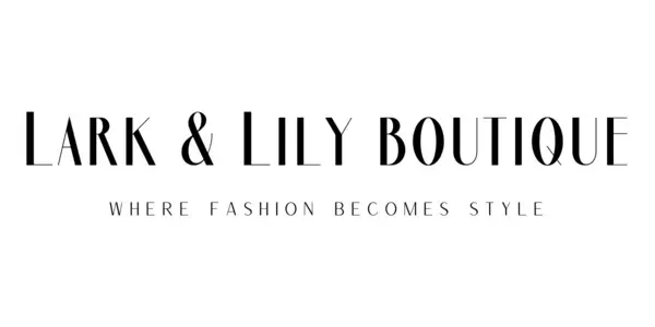 Lark & Lily Boutique Promo Code