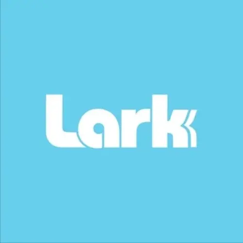 Lark Naturals Promo Code