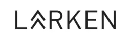 Larken Promo Code