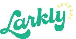 LARKLY Promo Code