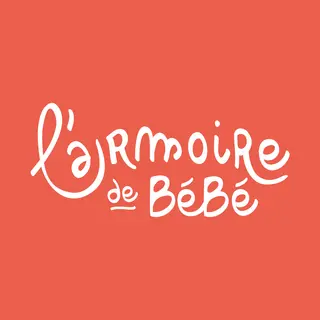 L'Armoire De Bébé FR Promo Code