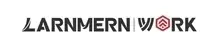 Larnmern Promo Code
