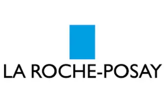 La Roche Posay FR Promo Code