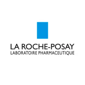 LA ROCHE-POSAY Promo Code