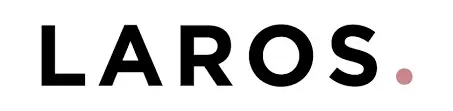 laros official Promo Code