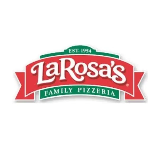 LaRosa’s Pizza Promo Code