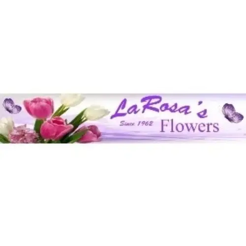 LaRosa's Flowers Promo Code