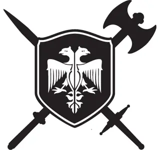 Larp Fashion Promo Code