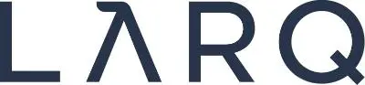 LARQ Promo Code