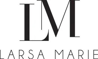Larsa Marie Promo Code