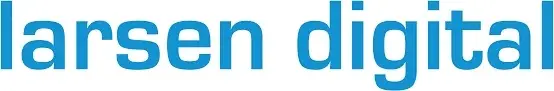 Larsen Digital Promo Code