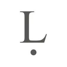 Larsen Liverpool Promo Code