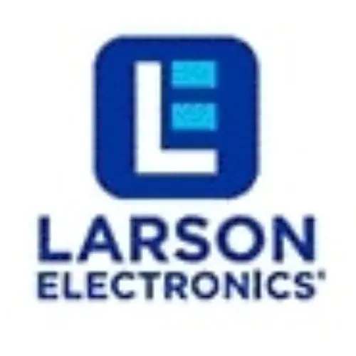Larson Electronics Promo Code