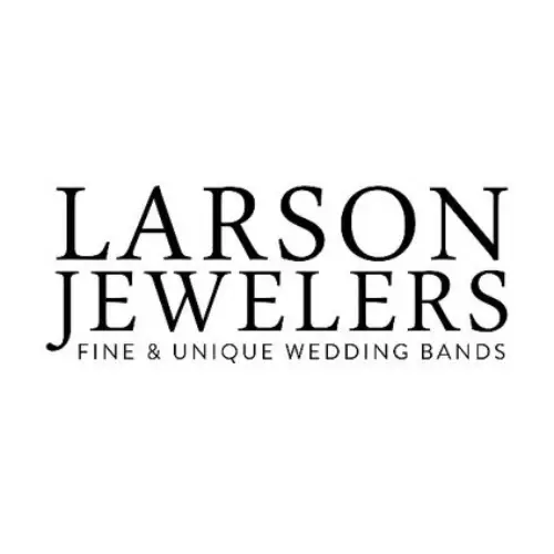 Larson Jewelers Promo Code